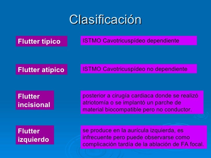 Los medios públicos a de dejar beber y fumar