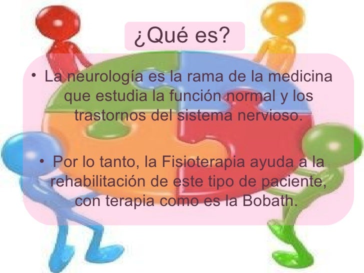 Duele los riñones y atrav de una balaza en los pies