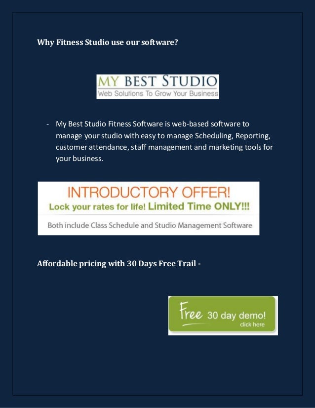 affordable-fitness-studio- ... affordable-fitness-studio- ...