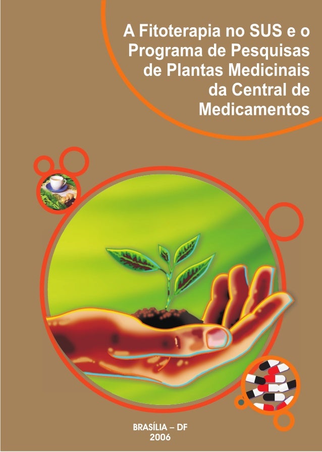 Fitoterapia no sus Fitoterapia no sus
