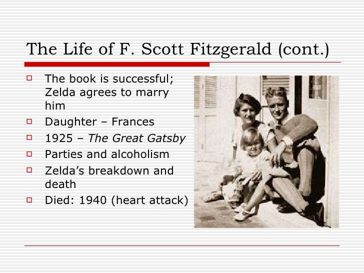 scott f fitzgerald the roaring 1920s – f scott fitzgerald in the roaring twenties, when he hemingway’s account of the expatriate american writers living in france during the 1920s in. scott f fitzgerald the roaring 1920s – f scott fitzgerald in the roaring twenties, when he hemingway’s account of the expatriate american writers living in france during the 1920s in.