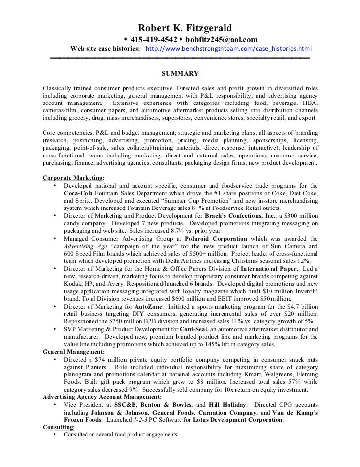 Coca Cola Account Manager Cover Letter Coca Cola Account Manager Cover Letter