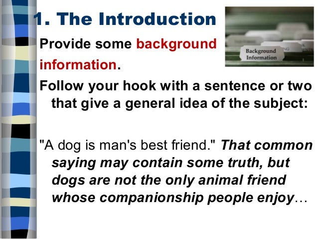 thesis background image hook thesis background image hook