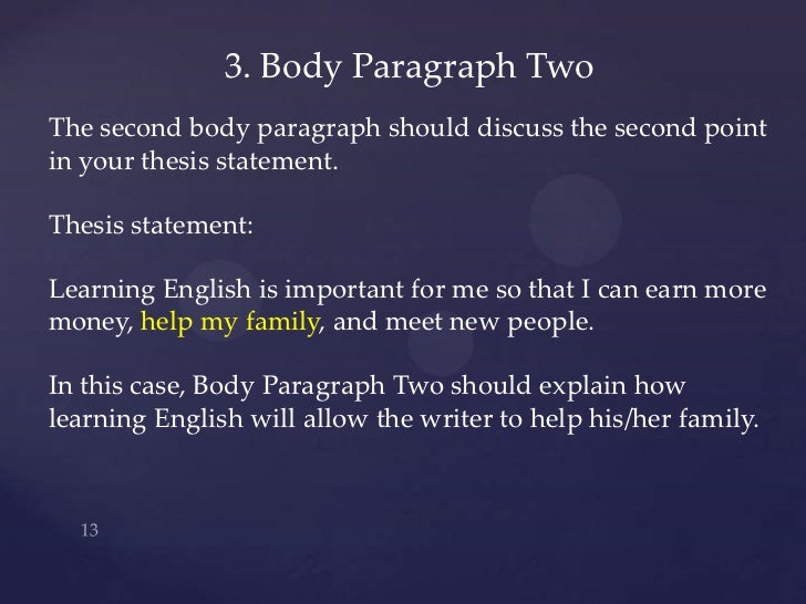 family structure 2 essay Family structure simply refers to the diversity of types of family unit composition basically the term 'family' mostly portrays the conventional family unit which consist of biological parents and children, commonly known as nuclear family, there are some other family structure are also common which include single-parent family or even couple. family structure 2 essay Family structure simply refers to the diversity of types of family unit composition basically the term 'family' mostly portrays the conventional family unit which consist of biological parents and children, commonly known as nuclear family, there are some other family structure are also common which include single-parent family or even couple.