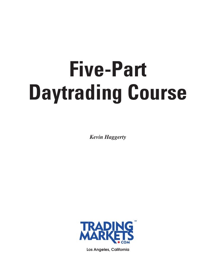 High probability trading strategies cd download