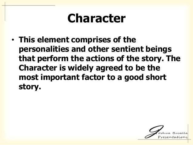 Sample Transfer Essay Good Character Essay Essay On Health Care also Essay Introduction Maker Good Character Essay Awarearmygq How To Write A Reaction Essay