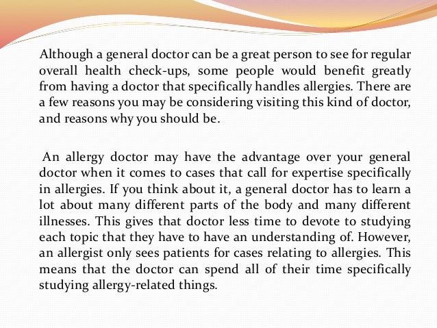 why do i want to become a scientist essay in marathi custom paper reasons to become a doctor