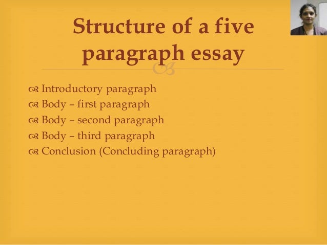 closing sentence for scholarship essay closing sentence for scholarship essay