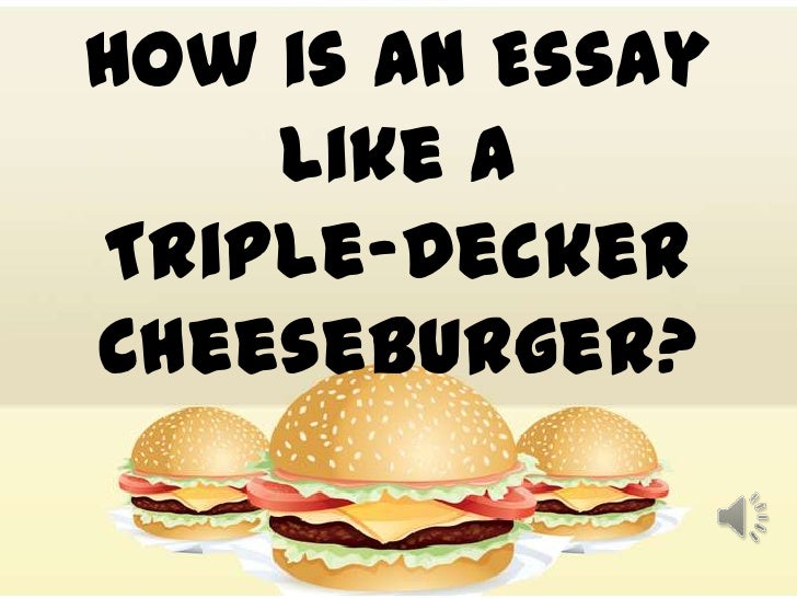 five paragraph essay on leadership five paragraph essay on leadership