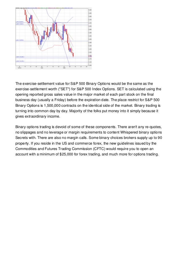 cboe index options trading hours