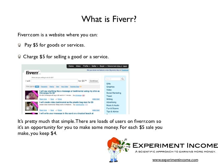 Binary options using paypal