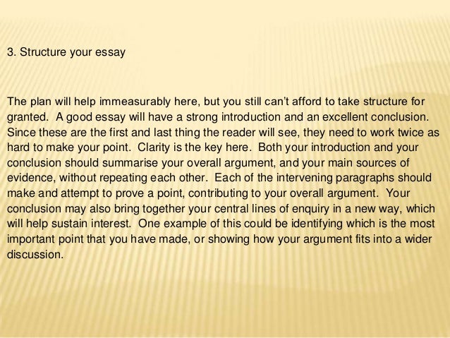 do write my paper example discursive essay euthanasia discursive essay on euthanasia