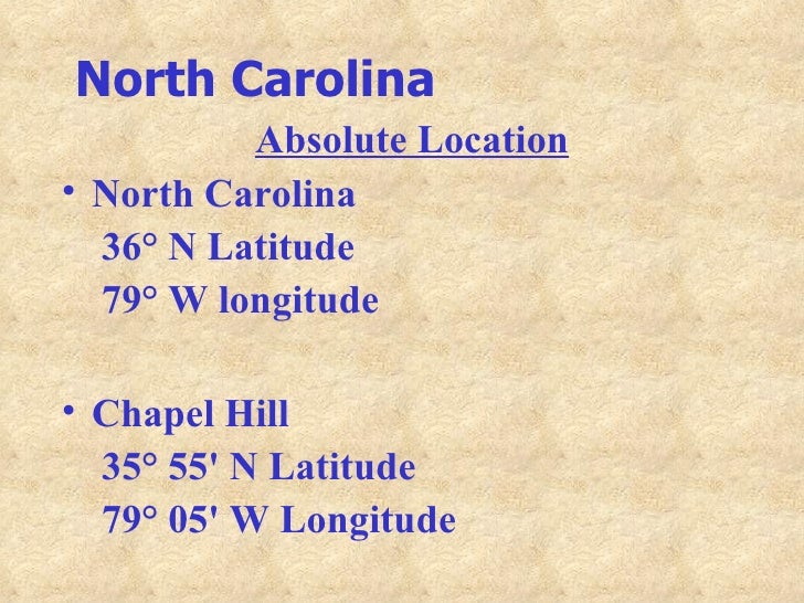 5 Themes Of Geography Virginia | five themes of geography nc exles 5 Themes Of Geography Virginia | five themes of geography nc exles