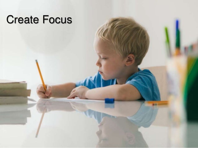 Things Each Leader Should Do