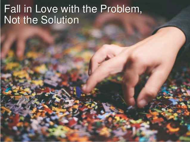 Things Each Leader Should Do