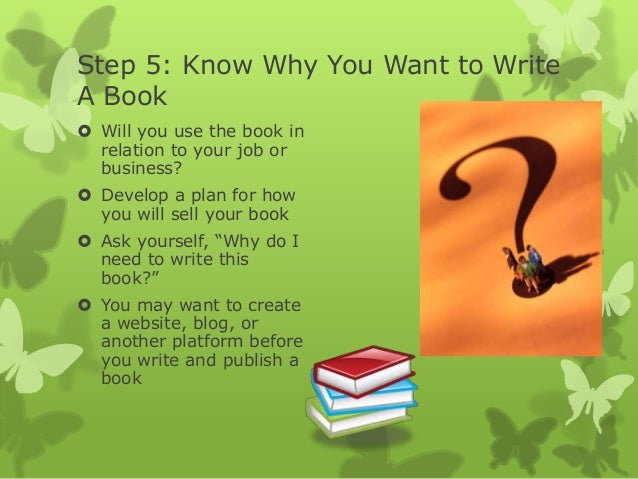 On writing stephen king picture