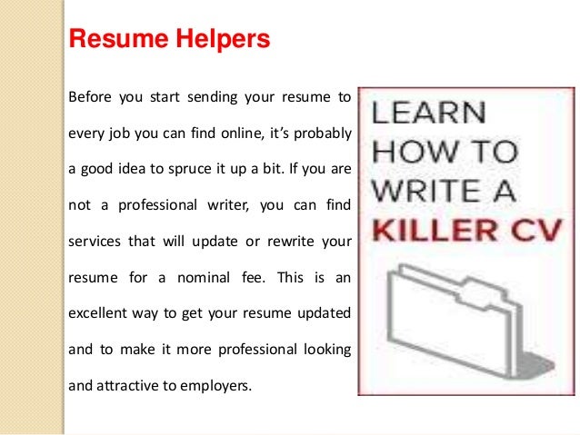 Find Resumes find Find Resume And Hiring Find Resume Hiring Finding Staff Internet Find Resumes please find my resume attached samples of resumes Find Resume And Hiring Find Resume Hiring Finding Staff Internet