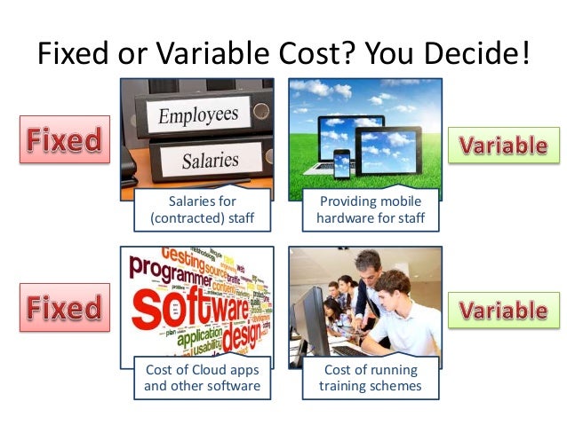 excel examples for students