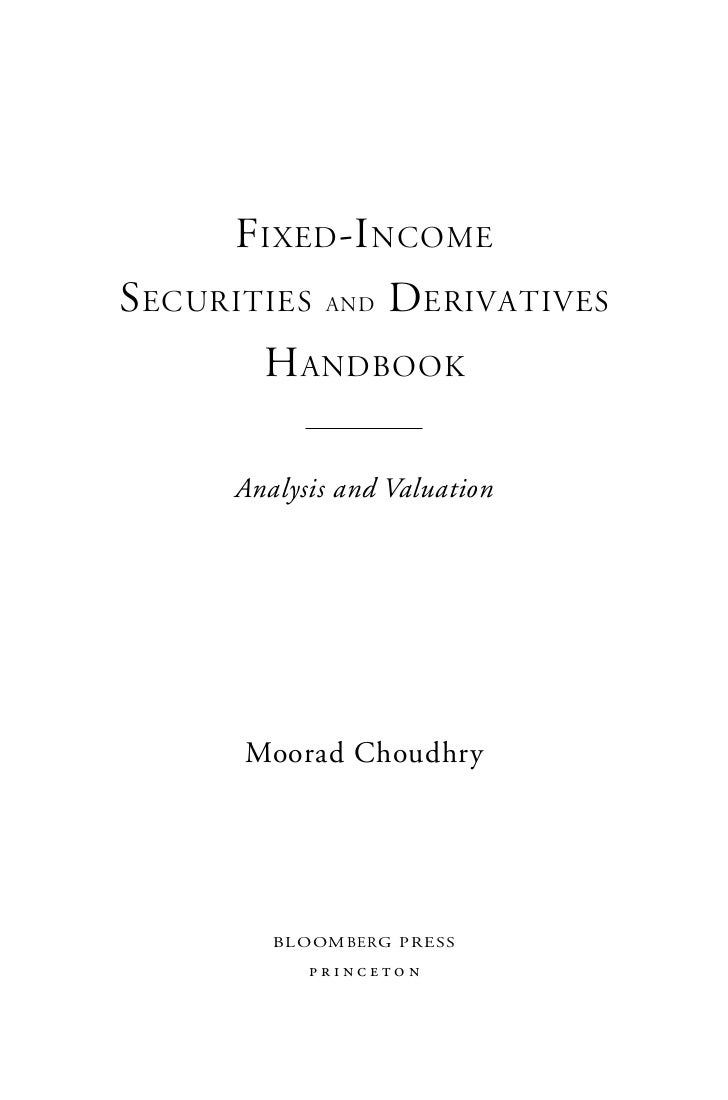 an analysis of indian financial derivatives Interest rate derivatives: investment analysis and portfolio management legal and compliance issues in information security for financial markets. an analysis of indian financial derivatives Interest rate derivatives: investment analysis and portfolio management legal and compliance issues in information security for financial markets.