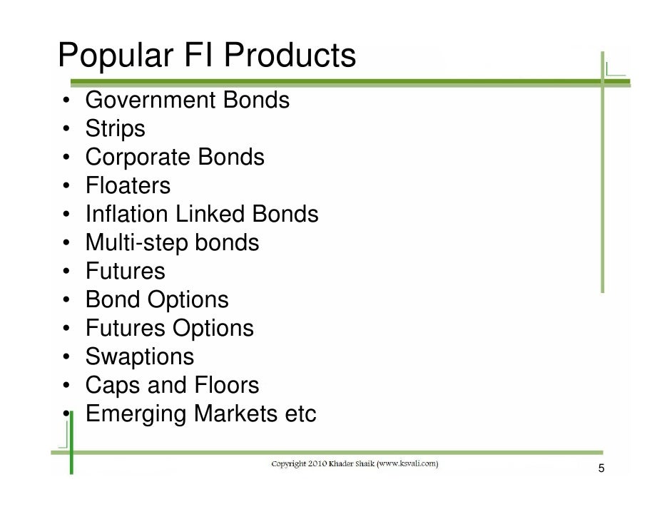 Debt securities trading system (dex)