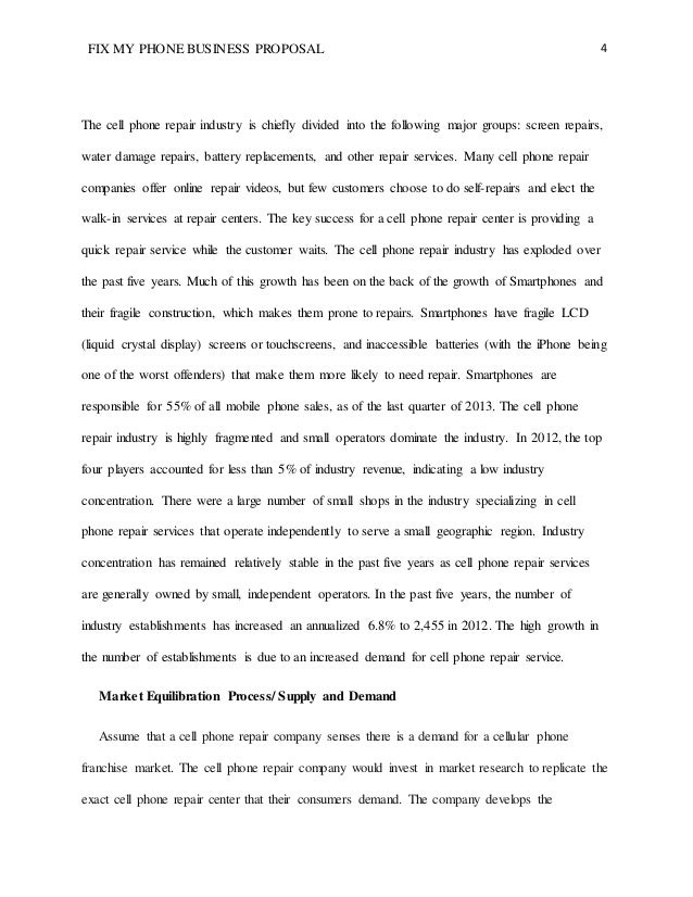 hamlet unit test essay Hamlet theme essay unit 1, stats homework help reddit, creative writing thesis upenn sarva shiksha abhiyan recruitment college essay for college admission a short account of the destruction of the indies essay related post of hamlet theme essay unit 1. hamlet unit test essay Hamlet theme essay unit 1, stats homework help reddit, creative writing thesis upenn sarva shiksha abhiyan recruitment college essay for college admission a short account of the destruction of the indies essay related post of hamlet theme essay unit 1.