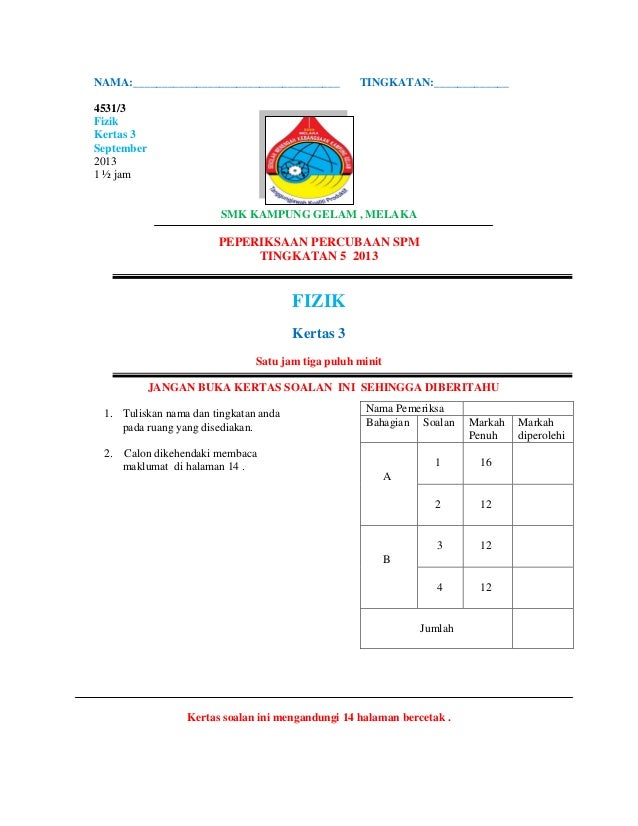Email Like Liked × Save Private Content Embed Loading embed code