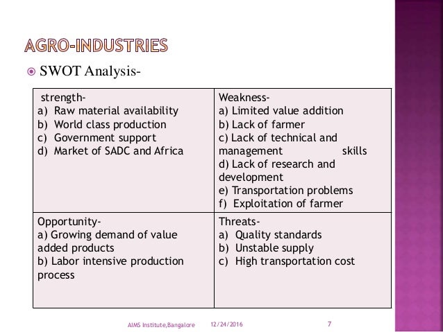 market analysis of pigeon pea in orissa Htf mi published a new industry research that focuses on pigeon pea market and delivers in-depth market analysis and future prospects of global pigeon pea market. market analysis of pigeon pea in orissa Htf mi published a new industry research that focuses on pigeon pea market and delivers in-depth market analysis and future prospects of global pigeon pea market.