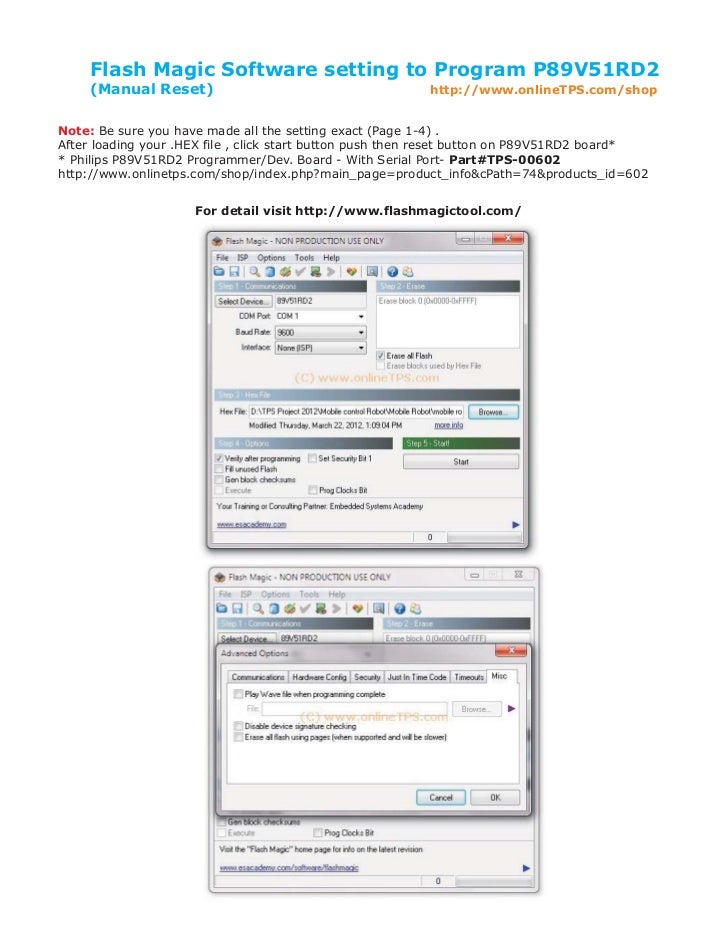Bookingxilus Web Fc2 Com Bookingxilus Web Fc2 Com