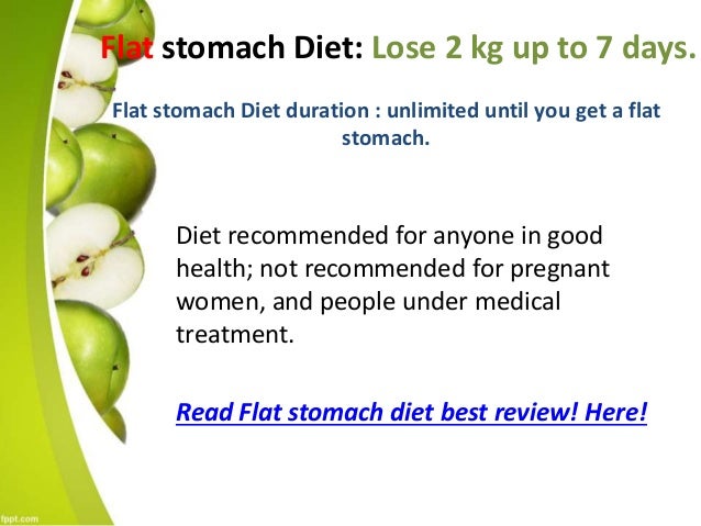 Discussion on this topic: Exactly How To Lose Weight By Walking , exactly-how-to-lose-weight-by-walking/ Forum on this topic: Exactly How To Lose Weight By Walking , exactly-how-to-lose-weight-by-walking/