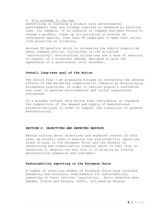 Internal Communication Case Studies - SnapComms