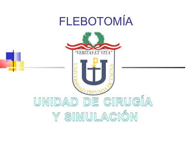 Flebotomia+Tubos ... flebotomia tubos http www pic2fly com manual de flebotomia html click