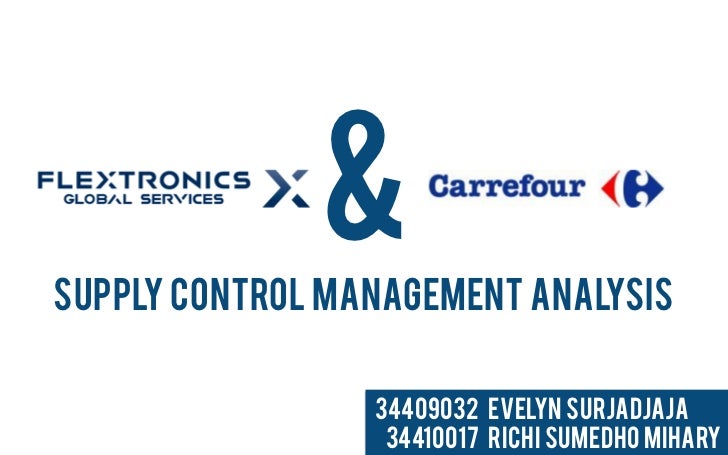 flextronics case analysis Johnsonbeesley wwwjohnsonbeesleycom flextronics case study / june 13 2013 / p3 the starting point – working with the latest corporate identity refresh. flextronics case analysis Johnsonbeesley wwwjohnsonbeesleycom flextronics case study / june 13 2013 / p3 the starting point – working with the latest corporate identity refresh.