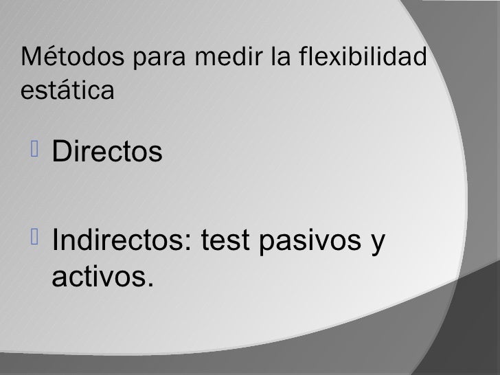 El leño para el tratamiento de la espalda