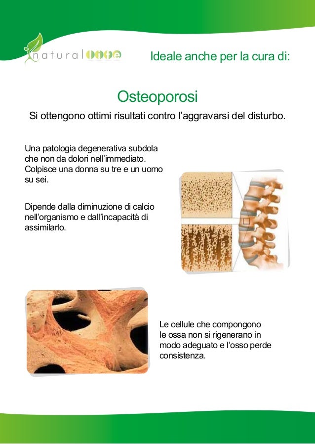 Che esso è possibile guarire un esofago varicosity