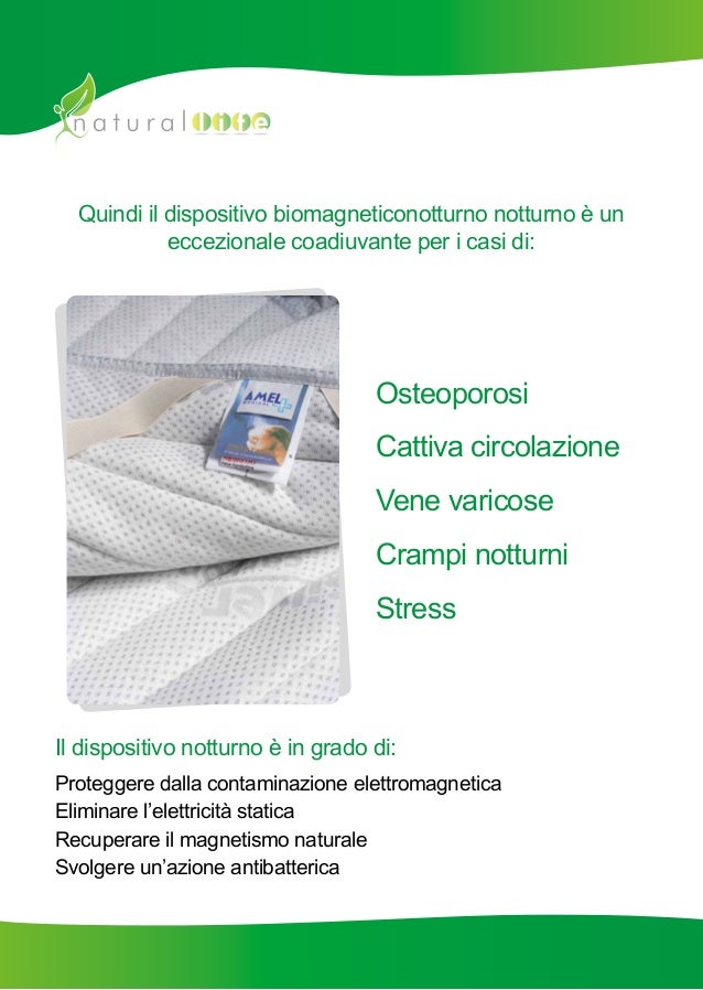 Posizione di posti rossa dove vene