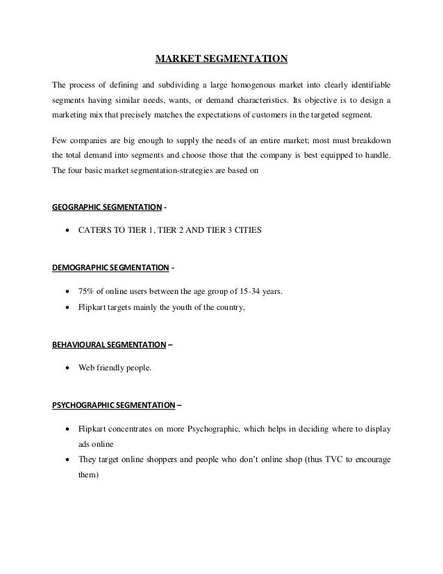 Self Assessment Essay Essay On Research Methodology also Mexican Revolution Essay Marketing Segmentation Essays Reflection Essay Introduction