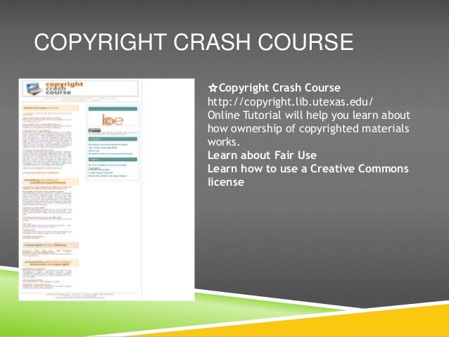 harvard opencourseware physics harvard opencourseware physics