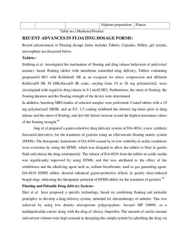 Essay positive thinking