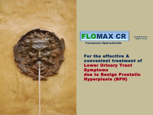 Sample Detail Aid For Flomax Tamsulosin sample-detail-aid-for-flomax-tamsulosin