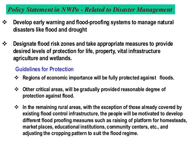 disaster management in bangladesh About find out more information about emergency & disaster management emergency and disaster management degrees study all types of risks that would occur in a community, and focuses on the implementation of practical methods to reduce the effects of natural or man-made crisis situations. disaster management in bangladesh About find out more information about emergency & disaster management emergency and disaster management degrees study all types of risks that would occur in a community, and focuses on the implementation of practical methods to reduce the effects of natural or man-made crisis situations.
