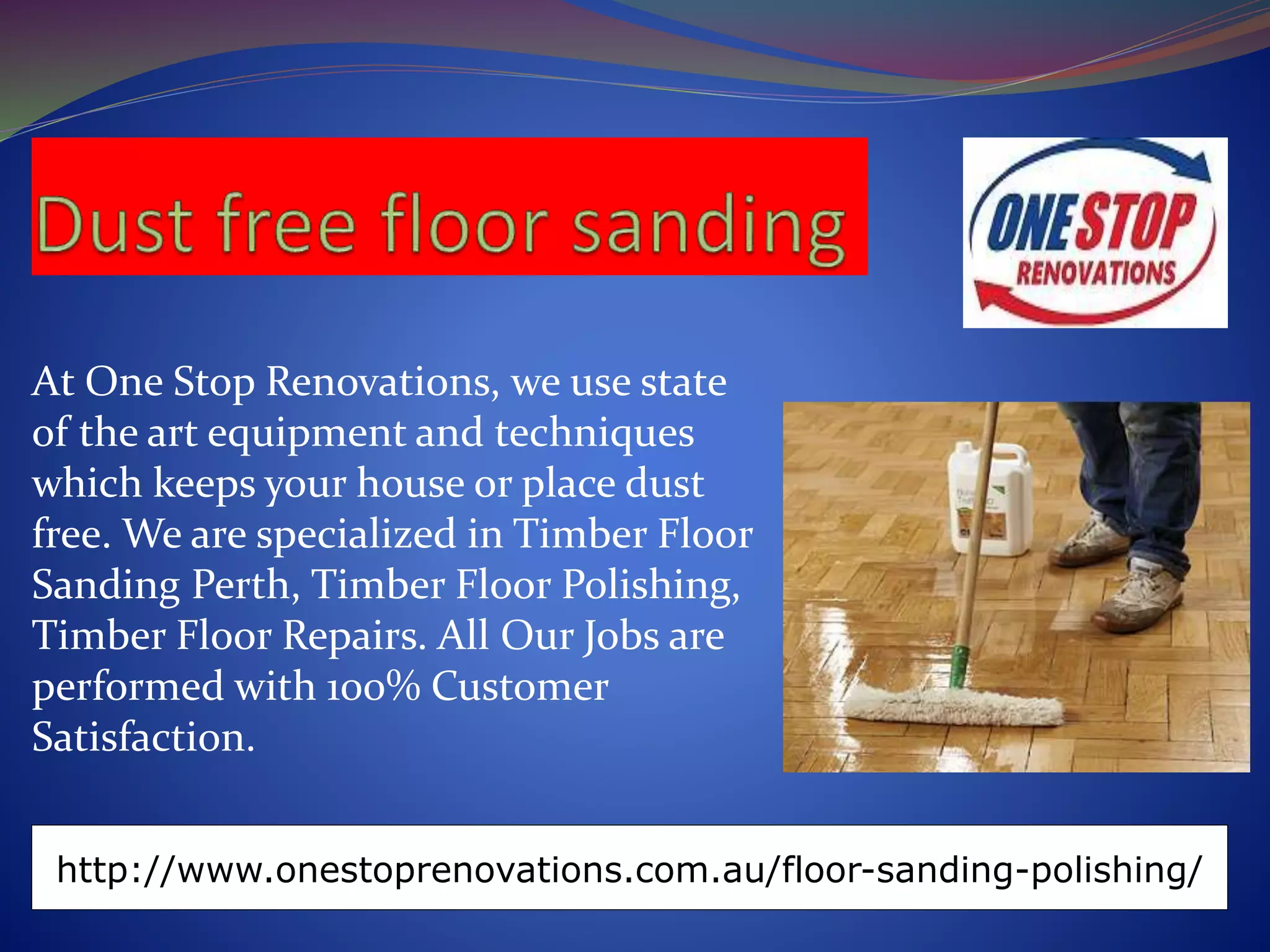 Floor-sanding-perth-3-2048.jpg