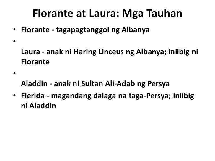book report ng florante at laura tagalog Florante at laura summary english and tagalog versions updated on july 8, 2012 twentyfive more contact author source. book report ng florante at laura tagalog Florante at laura summary english and tagalog versions updated on july 8, 2012 twentyfive more contact author source.