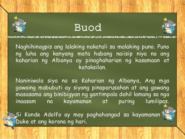 ang buod ng kalupi Ipinapakita sa ang kalupi ang isyu ng kahirapan ang nagiging dahilan ng kawalan ng boses at balakid tingnan ang link para sa buod ng ang kalupi ni benjamin. ang buod ng kalupi Ipinapakita sa ang kalupi ang isyu ng kahirapan ang nagiging dahilan ng kawalan ng boses at balakid tingnan ang link para sa buod ng ang kalupi ni benjamin.