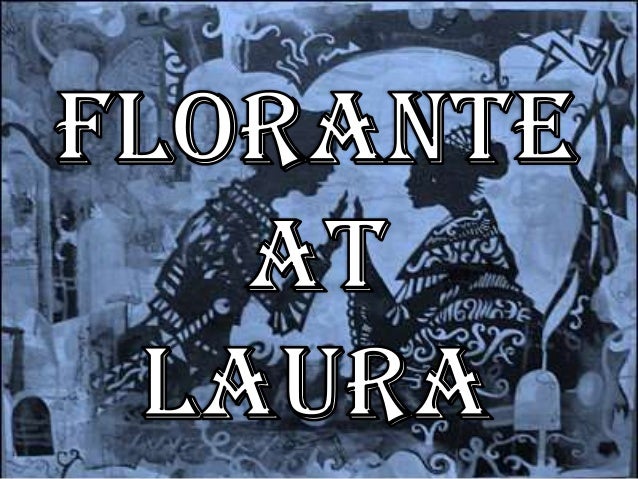 Florante At Laura Full Book Download