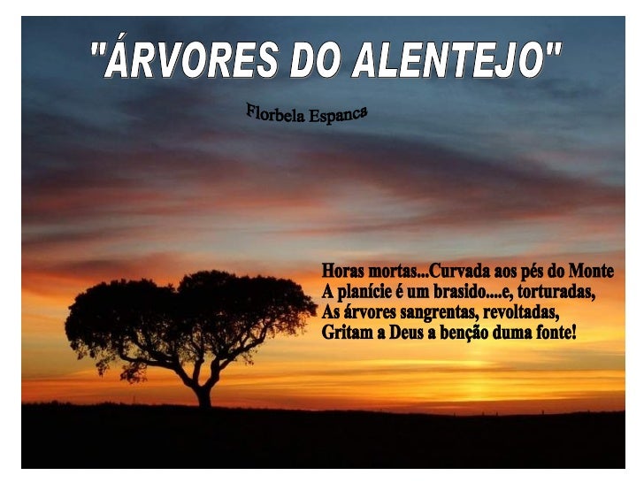 Florbela Espanca horas mortas Florbela Espanca horas mortas