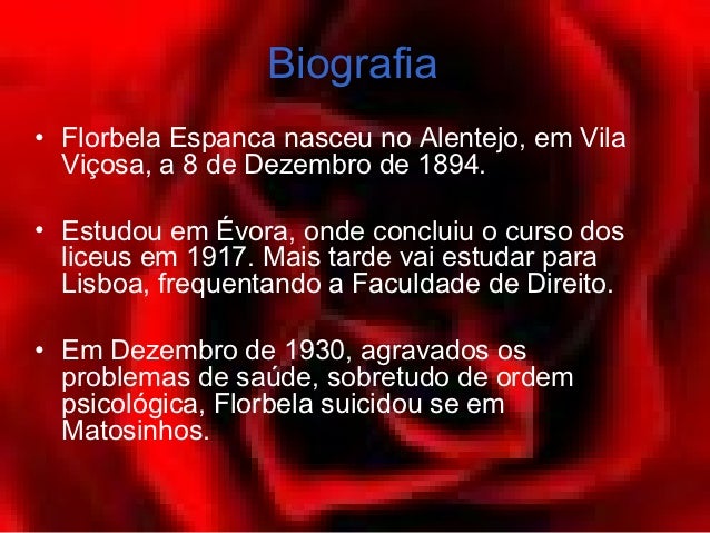 Florbela Espanca alentejo Florbela Espanca alentejo