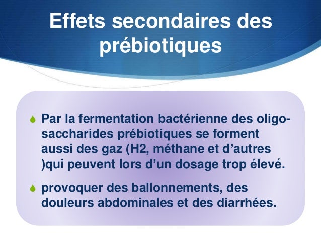 Les helminthes chez les pigeons les symptômes et le traitement