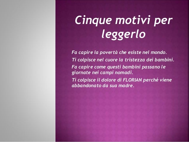 Vermi bianchi di una testa rossa