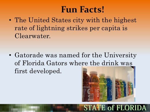 Gatorade Natural Resources Gatorade Natural Resources