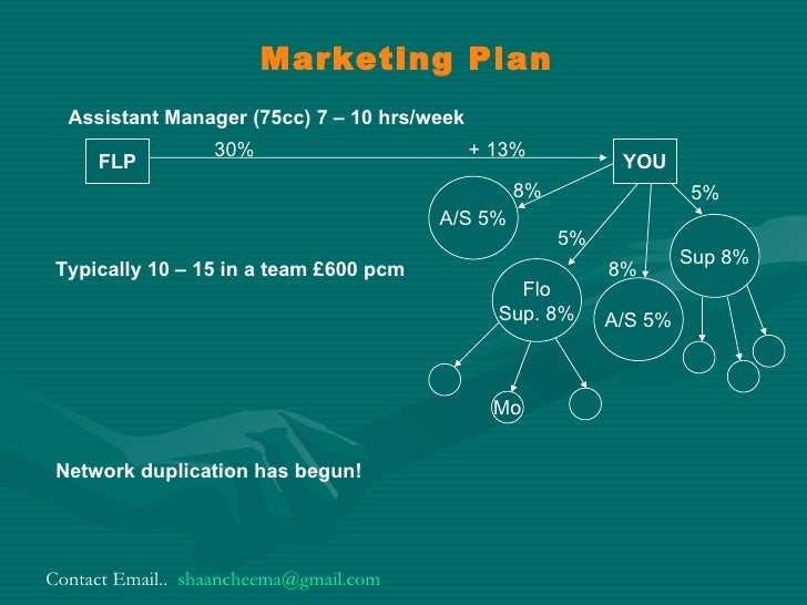 marketing plan empanadas 1 the marketing plan the most important part of a business plan is the marketing plan to keep one’s business on course this plan must be geared toward the business’s. marketing plan empanadas 1 the marketing plan the most important part of a business plan is the marketing plan to keep one’s business on course this plan must be geared toward the business’s.